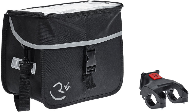 Rfr Lenkertasche Click Go