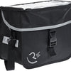 Rfr Lenkertasche Click Go