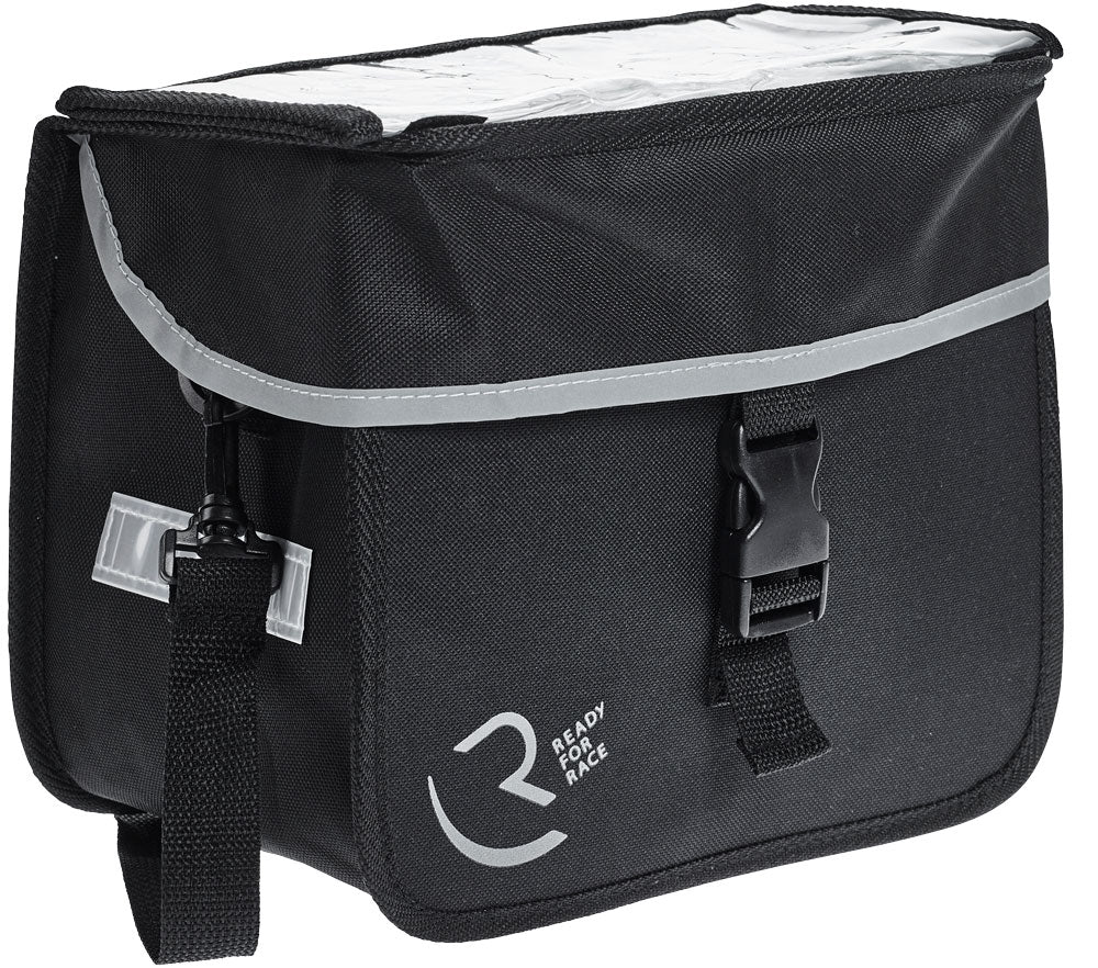 Rfr Lenkertasche Click Go