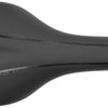 RFR MTB Comfort D2 Sattel