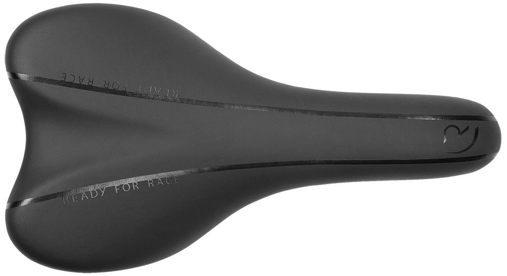 RFR MTB Comfort D2 Sattel