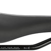 RFR MTB Comfort D2 Sattel