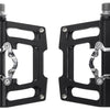 RFR Flat Click SL-Pedale