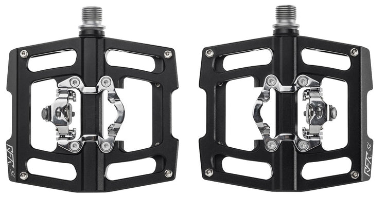 RFR Flat Click SL-Pedale