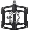 RFR Flat Click SL-Pedale