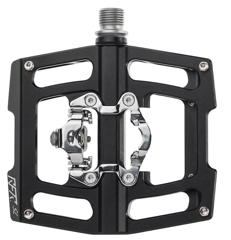 RFR Flat Click SL-Pedale