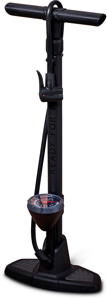 RFR-HQP-Standpumpe