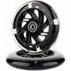 Rideoo 120mm Rad LED