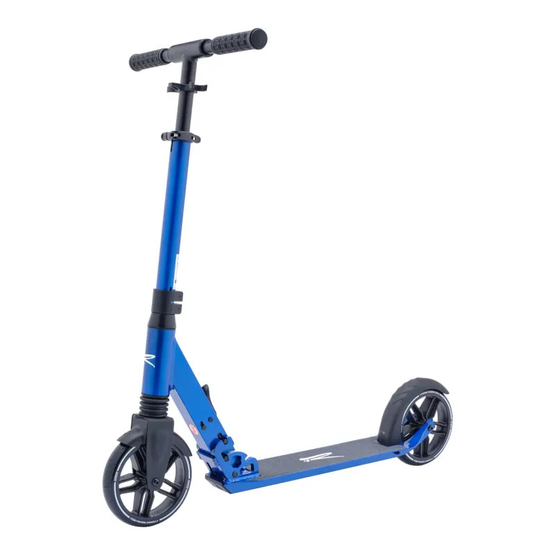 Rideoo 175 blau