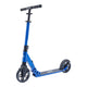 Rideoo 175 blau