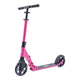 Rideoo 175 rosa