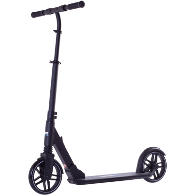 Rideoo 200 Pro schwarz