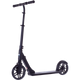 Rideoo 200 Pro schwarz