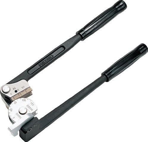 Ridgid Bieger 6mm 406m