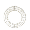 Ring LED weiß 480 LEDs ø38cm
