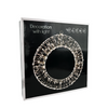 Ring LED weiß 480 LEDs ø38cm