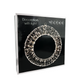 Ring LED weiß 480 LEDs ø38cm