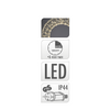 Ring LED weiß 480 LEDs ø38cm