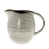 Riverdale Krug schönes Vintage-Beige 1,5l - afbeelding 1