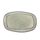 Riverdale Schüssel Metz Soft Grey 30,5x19cm