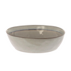 Riverdale Schüssel Metz Soft Grey ø26cm
