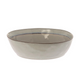 Riverdale Schüssel Metz Soft Grey ø26cm