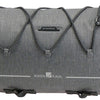 Rixen kaul - klickfix klickfix bikepack wasserdichte Lenkertasche