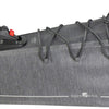 Rixen Kaul – klickfix klickfix bikepack x wasserdichte Satteltasche