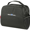 Rixen Kaul - klickfix klickfix baggy plus Lenkertasche