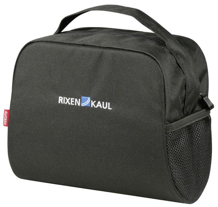 Rixen Kaul - klickfix klickfix baggy plus Lenkertasche
