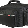 Rixen Kaul – klickfix klickfix Rack Pack Sport plus Uniklip 2 Pack Taschen