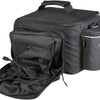 Rixen Kaul – klickfix klickfix Rack Pack Sport plus Uniklip 2 Pack Taschen