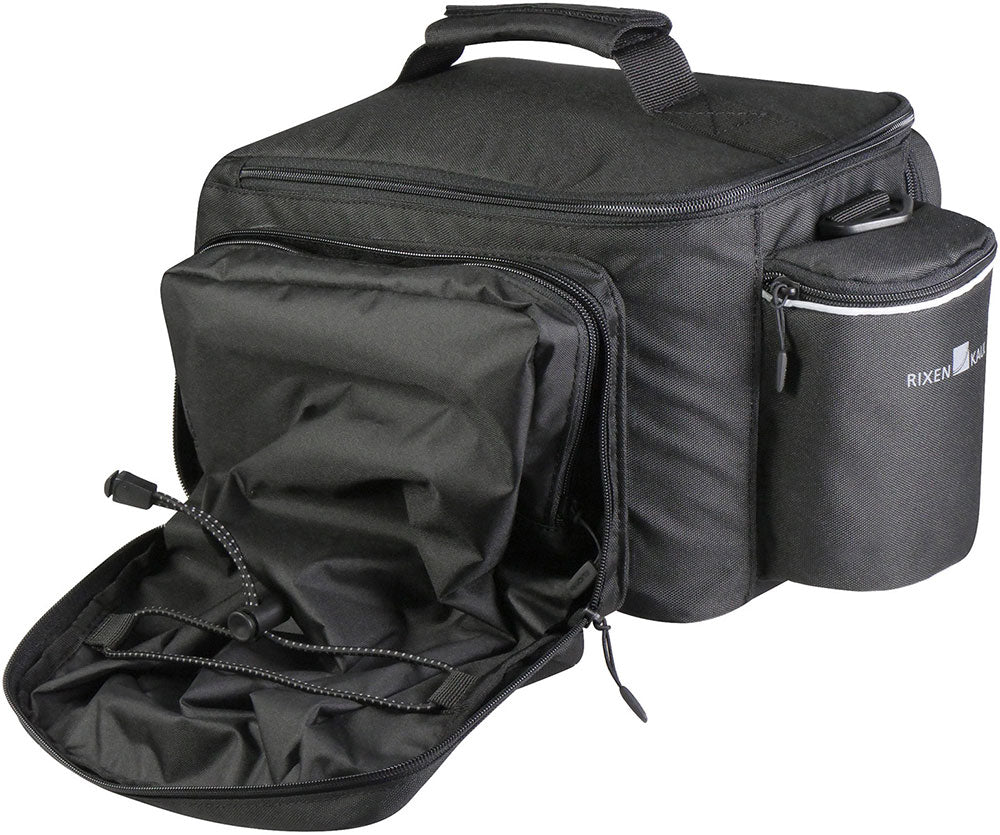 Rixen Kaul – klickfix klickfix Rack Pack Sport plus Uniklip 2 Pack Taschen