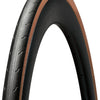 Hutchinson Challenger 700c Faltreifen