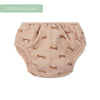 Roamer | beige waschbare Schwimmwindel