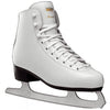 Roces Paradise Lama Künstliche Skating Girls Weiß Größe 36
