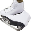 Roces Paradise Lama Künstliche Skating Girls Weiß Größe 36