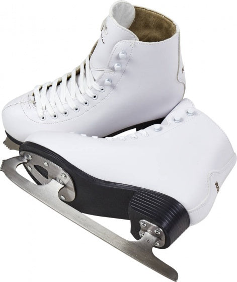 ROCES Paradise Lama Künstliche Skating Girls Weiß Größe 41