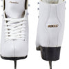 ROCES Paradise Lama Künstliche Skating Girls Weiß Größe 41