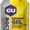 Gu-Roctane-Energiegel 32g