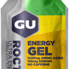 Gu-Roctane-Energiegel 32g