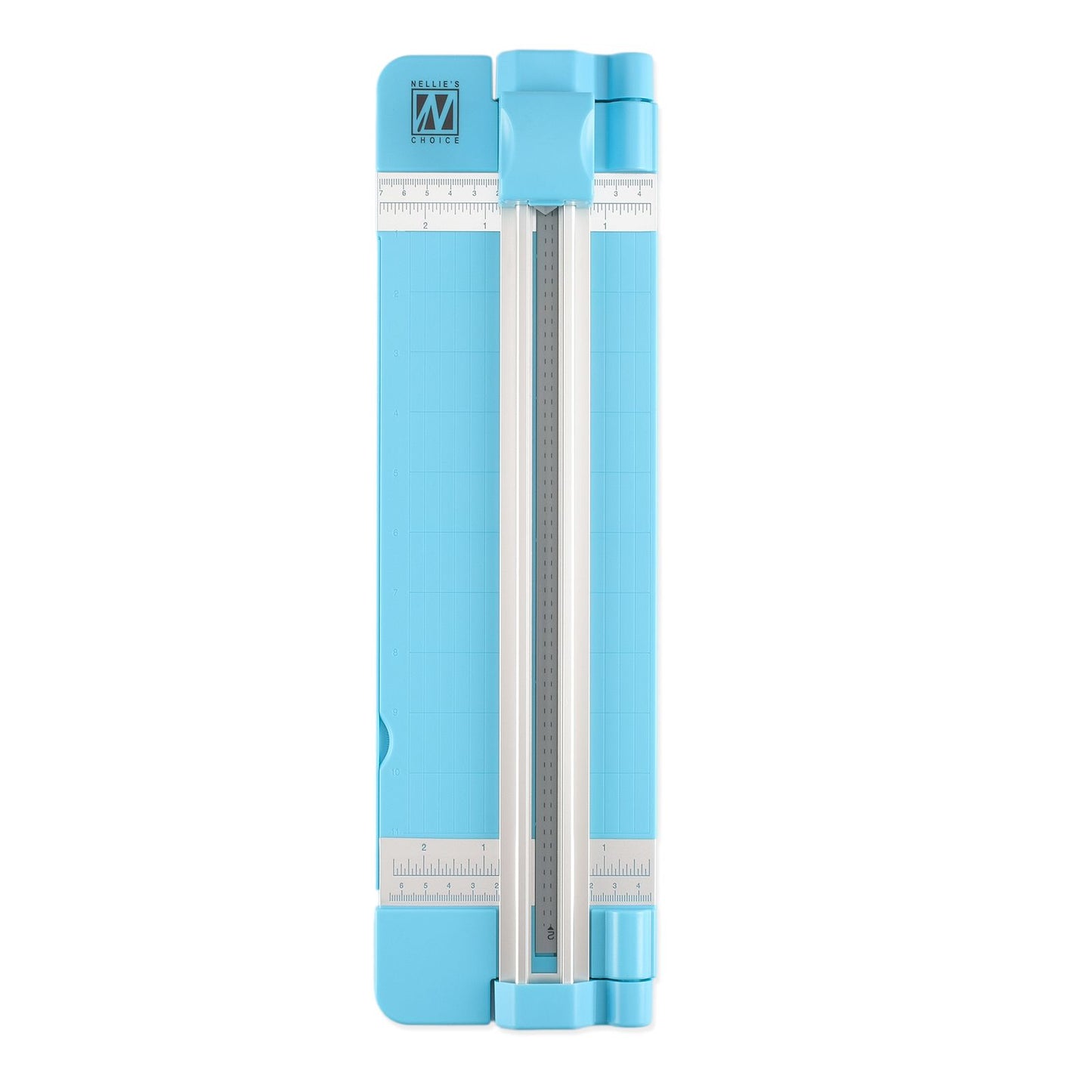 Nellies Wahl • Rollschneider Rollschneider 31cm