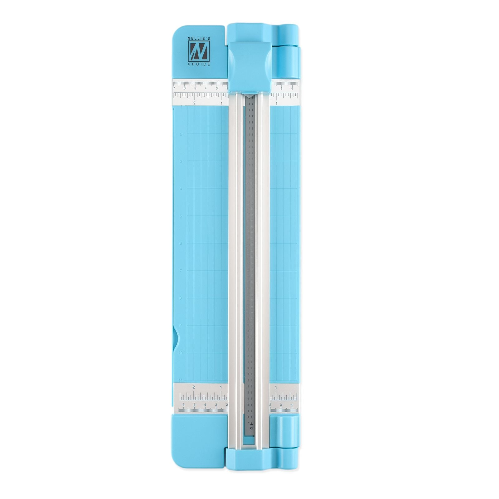 Nellies Wahl • Rollschneider Rollschneider 31cm