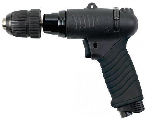 Rodcraft RC 4107 Bohrer 3 8 – 660404107