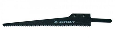 Rodcraft Sägeblatt 32 Zähne, Länge 77 mm, signiert – 670846055