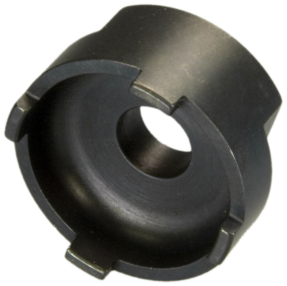 Rohloff-Kettenrad-Entfernungswerkzeug für 135 142 170 177 mm-Naben