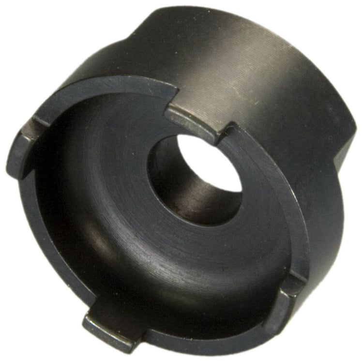 Rohloff-Kettenrad-Entfernungswerkzeug für 135 142 170 177 mm-Naben