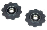 Rohloff-Kettenspannrollen - afbeelding 1