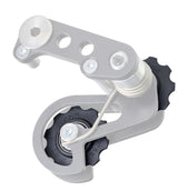 Rohloff-Kettenspannrollen - afbeelding 2