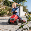 Rolly Toys Wandertraktor Rollyminitrac MF 5470 Juniorrot